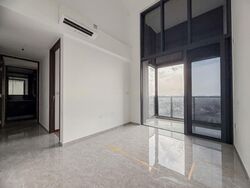 Bartley Vue (D19), Apartment #592520181